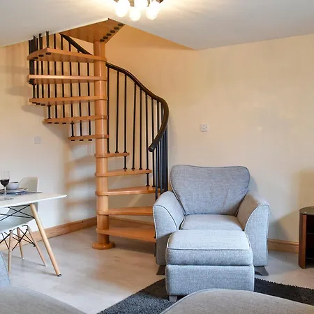 Holiday home Sheep One - Uk33361 Threlkeld